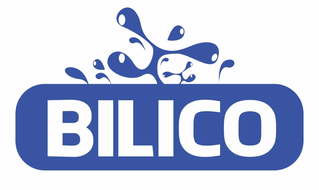 Bơm Màng Hóa Chất Bilico