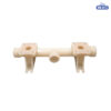 Ống Dẫn Dưới TEFLON