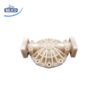 Ốp Trụ TEFLON