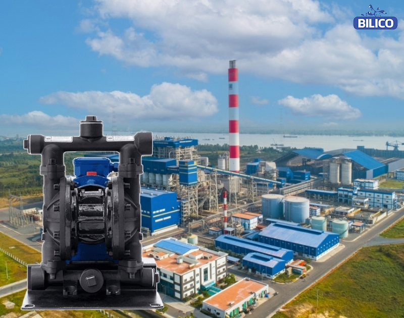 Ứng dụng của DBY3S-15 hợp kim nhôm